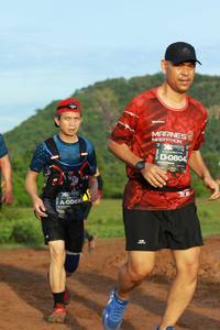 BIB: 0804, 0069
                            <button type="button" onclick="openModal(5109887)" class="btn btn-primary btn-sm float-right btn-popup" data-toggle="modal" data-target=".modal-high-quality">
                        <i class="fas fa-shopping-cart"></i> Add to Cart
                    </button>
                                            <button type="button" onclick="isThisMe(5109887, true)" class="btn btn-success btn-sm float-right btn-popup btn-isme hidden" data-toggle="tooltip" data-placement="bottom" title="นี่คือรูปของคุณใช่ไหม คลิกที่นี่เพื่อเอาเข้าอัลบั้ม">
                        <i class="fas fa-plus"></i> Add to album
                    </button>
                    <button type="button" onclick="isThisMe(5109887, false)" class="btn btn-warning btn-sm float-right btn-popup btn-isnotme hidden">
                        <i class="fas fa-ban"></i> Remove from album
                    </button>